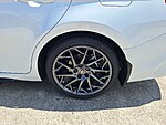 New 2026 TOYOTA CAMRY XSE in NEW ORLEANS, LOUISIANA (Photo 19)