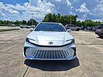 New 2026 TOYOTA CAMRY XSE in NEW ORLEANS, LOUISIANA (Photo 2)