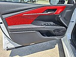 New 2026 TOYOTA CAMRY XSE in NEW ORLEANS, LOUISIANA (Photo 21)