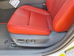 New 2026 TOYOTA CAMRY XSE in NEW ORLEANS, LOUISIANA (Photo 22)