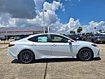 New 2026 TOYOTA CAMRY XSE in NEW ORLEANS, LOUISIANA (Photo 4)
