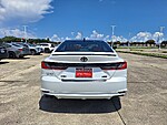 New 2026 TOYOTA CAMRY XSE in NEW ORLEANS, LOUISIANA (Photo 6)