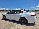 New 2026 TOYOTA CAMRY XSE in NEW ORLEANS, LOUISIANA (Photo 7)