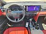 New 2026 TOYOTA CAMRY XSE in NEW ORLEANS, LOUISIANA (Photo 9)