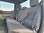 New 2026 TOYOTA TUNDRA SR5 in NEW ORLEANS, LOUISIANA (Photo 10)