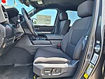 New 2026 TOYOTA TUNDRA SR5 in NEW ORLEANS, LOUISIANA (Photo 11)