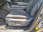 New 2026 TOYOTA TUNDRA SR5 in NEW ORLEANS, LOUISIANA (Photo 12)