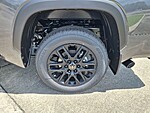 New 2026 TOYOTA TUNDRA SR5 in NEW ORLEANS, LOUISIANA (Photo 13)
