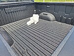 New 2026 TOYOTA TUNDRA SR5 in NEW ORLEANS, LOUISIANA (Photo 15)