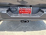 New 2026 TOYOTA TUNDRA SR5 in NEW ORLEANS, LOUISIANA (Photo 16)
