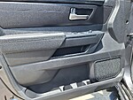 New 2026 TOYOTA TUNDRA SR5 in NEW ORLEANS, LOUISIANA (Photo 17)