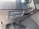 New 2026 TOYOTA TUNDRA SR5 in NEW ORLEANS, LOUISIANA (Photo 18)