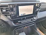 New 2026 TOYOTA TUNDRA SR5 in NEW ORLEANS, LOUISIANA (Photo 19)