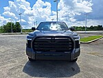 New 2026 TOYOTA TUNDRA SR5 in NEW ORLEANS, LOUISIANA (Photo 2)
