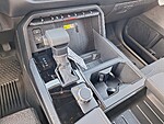 New 2026 TOYOTA TUNDRA SR5 in NEW ORLEANS, LOUISIANA (Photo 20)