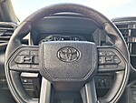 New 2026 TOYOTA TUNDRA SR5 in NEW ORLEANS, LOUISIANA (Photo 21)