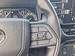 New 2026 TOYOTA TUNDRA SR5 in NEW ORLEANS, LOUISIANA (Photo 22)
