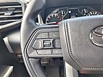 New 2026 TOYOTA TUNDRA SR5 in NEW ORLEANS, LOUISIANA (Photo 23)