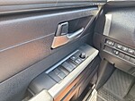 New 2026 TOYOTA TUNDRA SR5 in NEW ORLEANS, LOUISIANA (Photo 24)