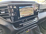 New 2026 TOYOTA TUNDRA SR5 in NEW ORLEANS, LOUISIANA (Photo 25)