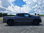 New 2026 TOYOTA TUNDRA SR5 in NEW ORLEANS, LOUISIANA (Photo 4)