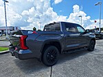New 2026 TOYOTA TUNDRA SR5 in NEW ORLEANS, LOUISIANA (Photo 5)