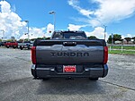 New 2026 TOYOTA TUNDRA SR5 in NEW ORLEANS, LOUISIANA (Photo 6)