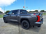 New 2026 TOYOTA TUNDRA SR5 in NEW ORLEANS, LOUISIANA (Photo 7)