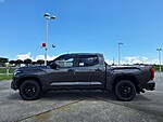 New 2026 TOYOTA TUNDRA SR5 in NEW ORLEANS, LOUISIANA (Photo 8)