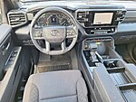 New 2026 TOYOTA TUNDRA SR5 in NEW ORLEANS, LOUISIANA (Photo 9)