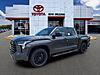 New 2026 TOYOTA TUNDRA SR5 in NEW ORLEANS, LOUISIANA