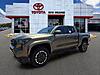 New 2026 TOYOTA TACOMA TRD SPORT in NEW ORLEANS, LOUISIANA