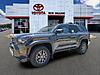 New 2026 TOYOTA 4RUNNER SR5 in NEW ORLEANS, LOUISIANA