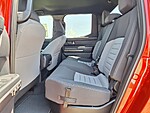 New 2026 TOYOTA TACOMA TRD OFF-ROAD in NEW ORLEANS, LOUISIANA (Photo 10)
