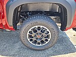 New 2026 TOYOTA TACOMA TRD OFF-ROAD in NEW ORLEANS, LOUISIANA (Photo 13)