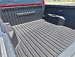 New 2026 TOYOTA TACOMA TRD OFF-ROAD in NEW ORLEANS, LOUISIANA (Photo 14)