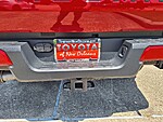 New 2026 TOYOTA TACOMA TRD OFF-ROAD in NEW ORLEANS, LOUISIANA (Photo 15)