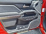 New 2026 TOYOTA TACOMA TRD OFF-ROAD in NEW ORLEANS, LOUISIANA (Photo 17)