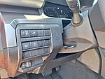 New 2026 TOYOTA TACOMA TRD OFF-ROAD in NEW ORLEANS, LOUISIANA (Photo 18)