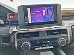 New 2026 TOYOTA TACOMA TRD OFF-ROAD in NEW ORLEANS, LOUISIANA (Photo 19)