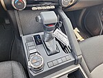 New 2026 TOYOTA TACOMA TRD OFF-ROAD in NEW ORLEANS, LOUISIANA (Photo 20)
