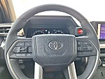 New 2026 TOYOTA TACOMA TRD OFF-ROAD in NEW ORLEANS, LOUISIANA (Photo 21)