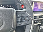 New 2026 TOYOTA TACOMA TRD OFF-ROAD in NEW ORLEANS, LOUISIANA (Photo 22)