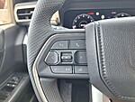 New 2026 TOYOTA TACOMA TRD OFF-ROAD in NEW ORLEANS, LOUISIANA (Photo 23)
