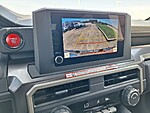 New 2026 TOYOTA TACOMA TRD OFF-ROAD in NEW ORLEANS, LOUISIANA (Photo 25)