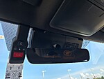 New 2026 TOYOTA TACOMA TRD OFF-ROAD in NEW ORLEANS, LOUISIANA (Photo 26)