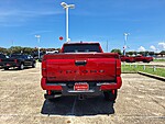 New 2026 TOYOTA TACOMA TRD OFF-ROAD in NEW ORLEANS, LOUISIANA (Photo 6)