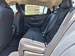 New 2026 TOYOTA PRIUS PLUG-IN XSE PREMIUM in NEW ORLEANS, LOUISIANA (Photo 10)