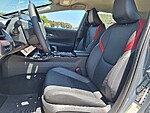 New 2026 TOYOTA PRIUS PLUG-IN XSE PREMIUM in NEW ORLEANS, LOUISIANA (Photo 11)
