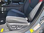 New 2026 TOYOTA PRIUS PLUG-IN XSE PREMIUM in NEW ORLEANS, LOUISIANA (Photo 12)
